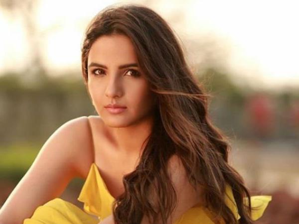 #MeToo: टीवी एक्ट्रेस की आपबीती, डायरेक्टर ने कहा- कपड़े उतारकर दिखाओ