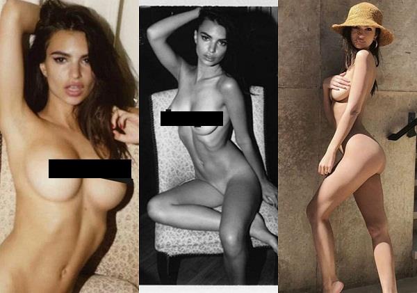 emily ratajkowski bold pictures emily ratajkowski bold pictures