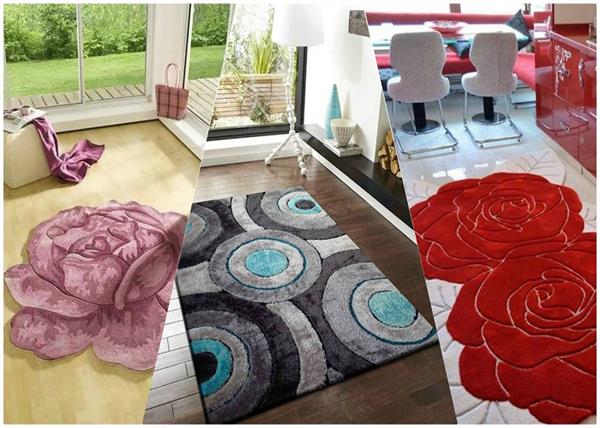 Home Decoration: खूबसूरत पायदान से बढ़ाएं घर की रौनक