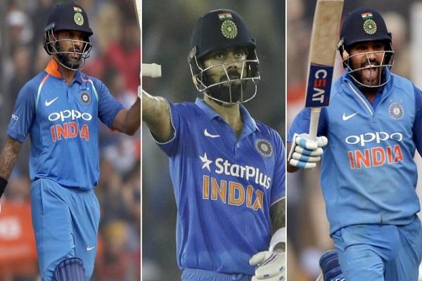 Sports news in hindi