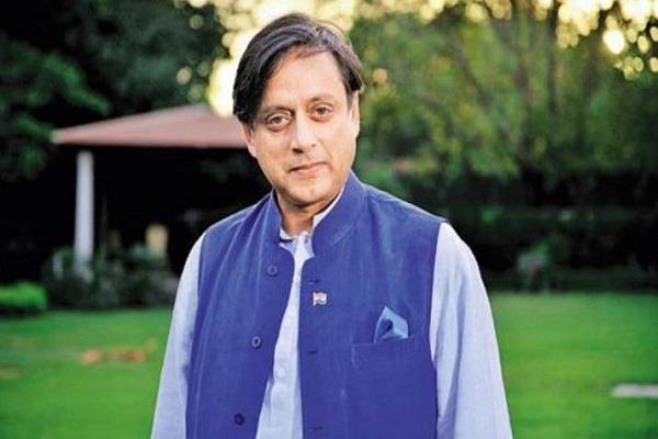 संबंधित इमेज
