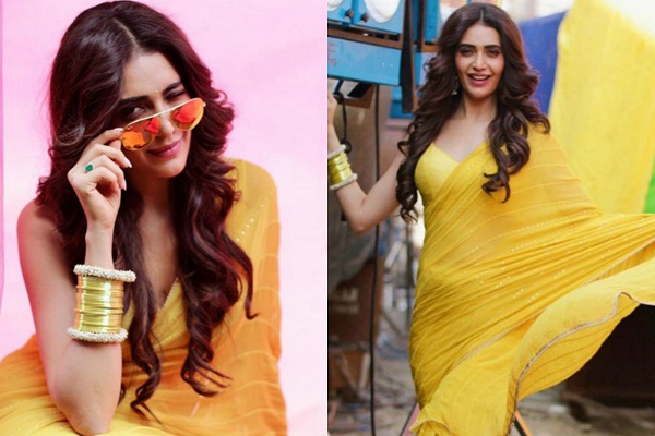 Bridget Monet pornosini tarjimalari bilan onlayn tomosha qiling