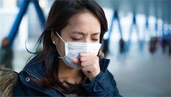 Health Alert: बढ़ते प्रदूषण में आपको सुरक्षित रखेंगे ये 3 देसी नुस्खे
