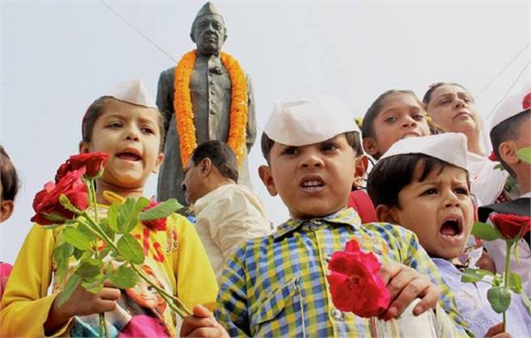 इन 11 तरीकों से Children day को बनाएं खास