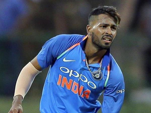 Image result for hardik pandya punjab kesari sports