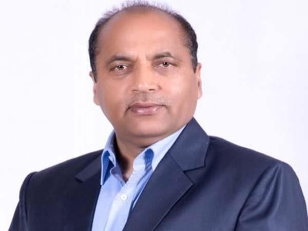 jairam thakur के लिए इमेज परिणाम