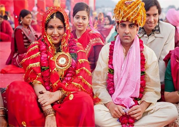 मोटी लड़की से शादी करने के होते हैं ये 8 फायदे