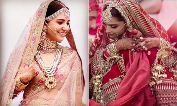 Latest Trend: सब्यसाची ज्वैलरी की क्रेजी हुई बॉलीवुड दीवाज