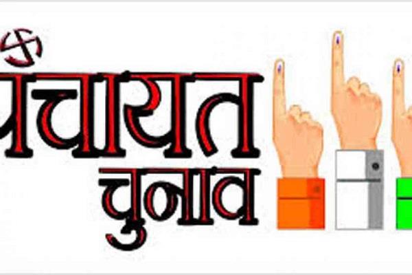 Image result for Panchayat Election