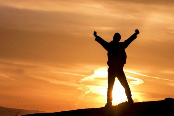 PunjabKesari Importance of Self confidence