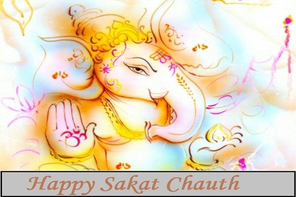 à¤¤ à¤²à¤• à¤Ÿ à¤š à¤¥ à¤•à¤² à¤¶ à¤­ à¤® à¤¹ à¤° à¤¤ à¤® à¤‡à¤¸ à¤µ à¤§ à¤¸ à¤•à¤° à¤ª à¤œà¤¨ à¤†à¤ªà¤• à¤˜à¤° à¤†à¤à¤— à¤ª à¤¸ Sakat Chauth Tilkut Chauth On 5th Jan