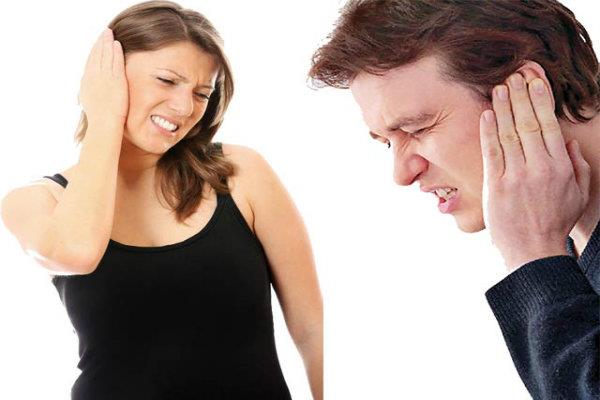 कान में हो रहे दर्द से हैे परेशान तो अपनाएं ये Tips