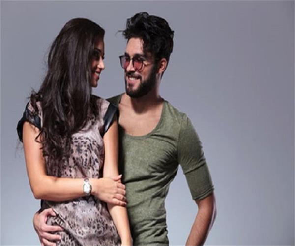 आखिर क्यों लड़कियों को पसंद होते हैं दाढ़ी वाले पुरुष