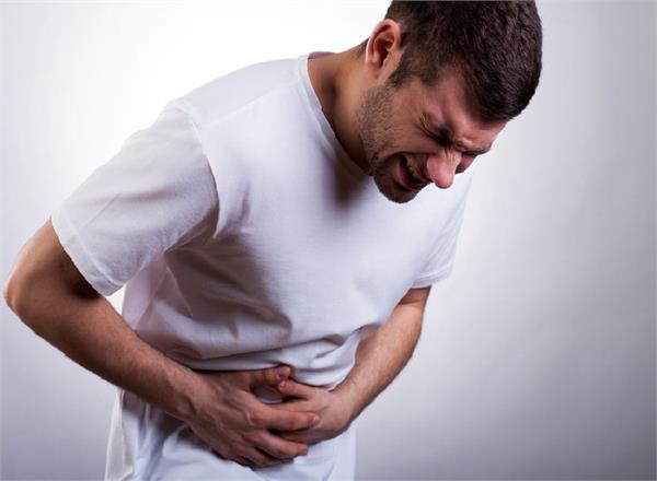 अल्सर की समस्या को इन घरेलू नुस्खों से करें जड़ से खत्म!