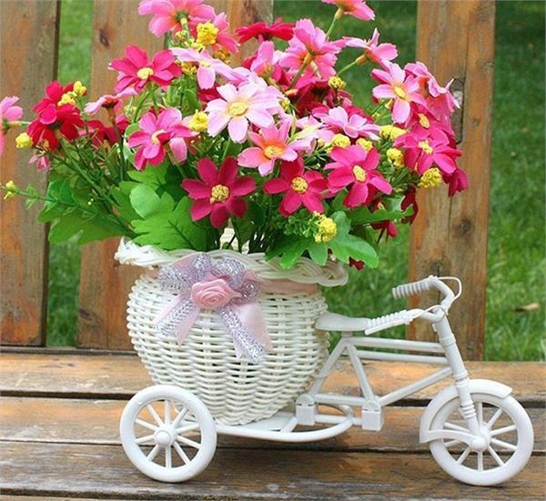 Image result for फ्लॉवर पॉट