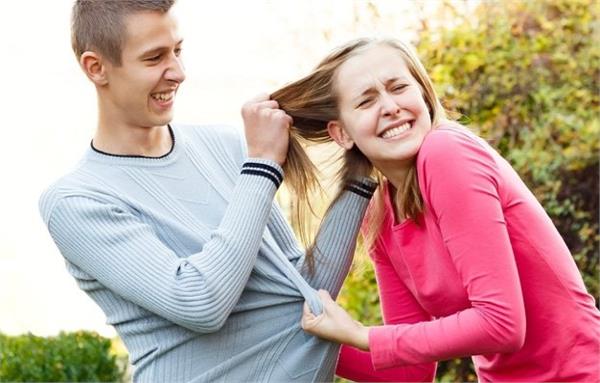 बचपन की कुछ यादें, जो भाई-बहन कभी नहीं भूल पाते