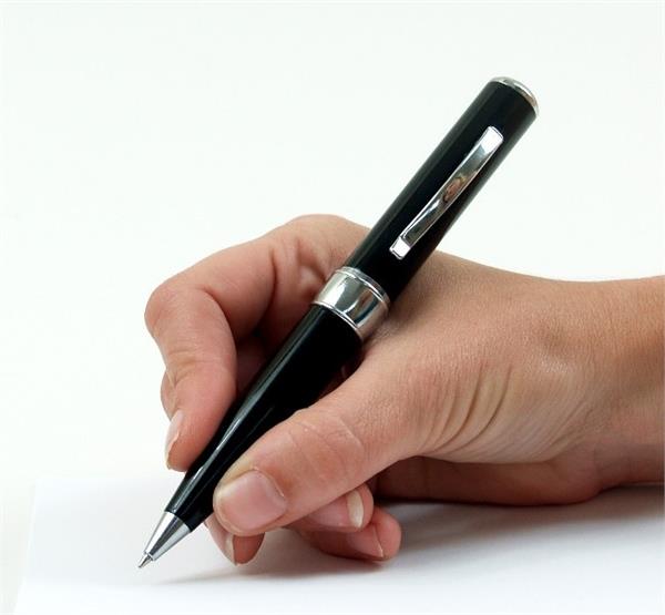 ये हैं दुनिया के 5 सबसे महंगे पेन,करोड़ों में है कीमत