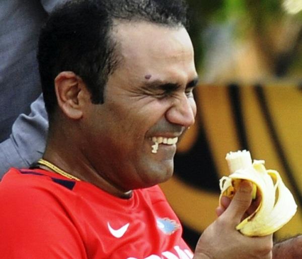 2018_2image_18_19_202466300sehwag-ll.jpg