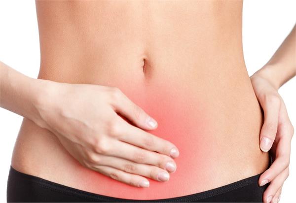 महिलाओं में PCOS की समस्या को इन घरेलू तरीकों से करें दूर