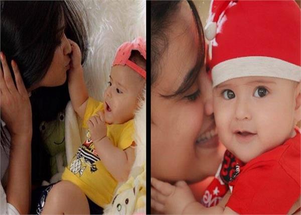 नवजात शिशु की अच्छी परवरिश के लिए इन 5 बातों का रखें खास ख्याल