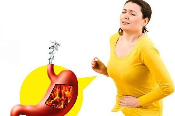 एसिडिटी होने पर अपनाएं ये 5 नुस्खे, तुरंत मिलेगा आराम