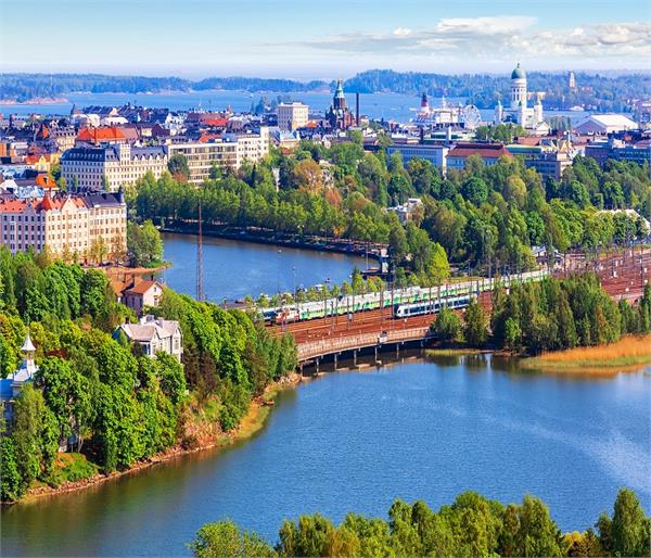 यहां करें Visit, गर्मी और गम दोनों को जाएंगे भूल