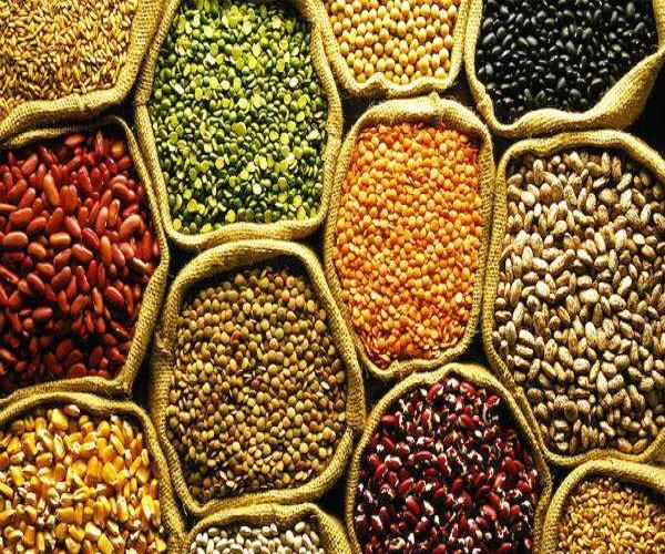 नॉनवेज नहीं खाते तो प्रोटीन में खाएं ये 5 दालें