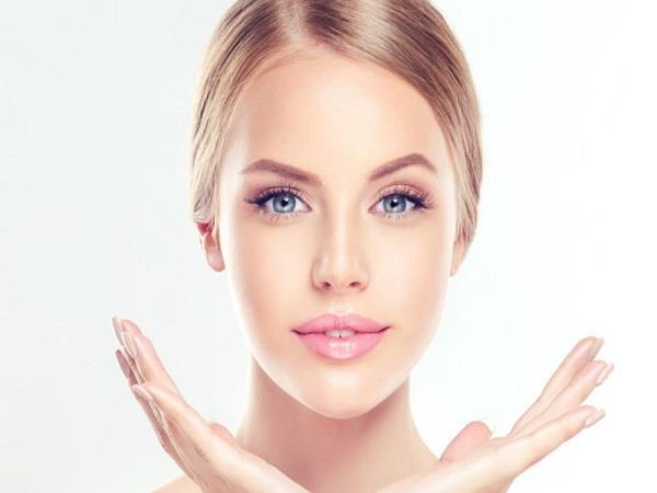 मिनटों में पाना चाहती है ग्लो तो ट्राई करें ये फेसपैक