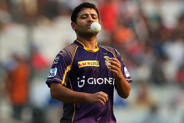 Kings XI Punjab should target Piyush Chawla