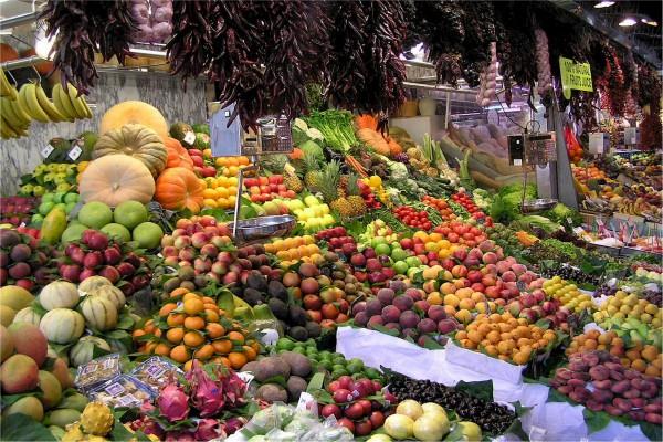 consumer price inflation rate to its lowest level 5 months