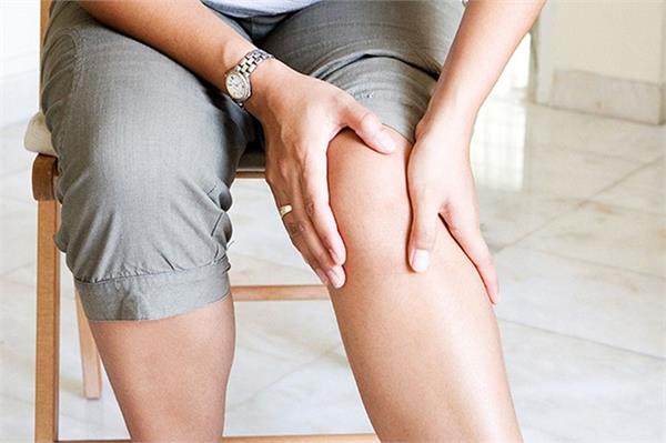 मैग्नीशियम भी है शरीर के लिए बहुत जरूरी, कमी पर दिखते हैं ये संकेत