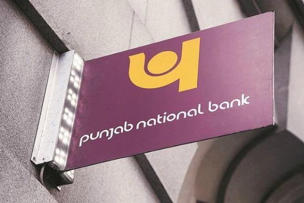 diamond trader cheat 6 banks including pnb of 187 crores