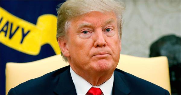 deployment of us borders on the border after trump s decision