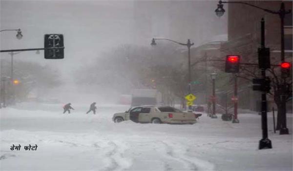 hurricane strikes in central america 3 deaths