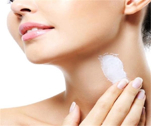 इन तरीकों से कम करें गर्दन का कालापन