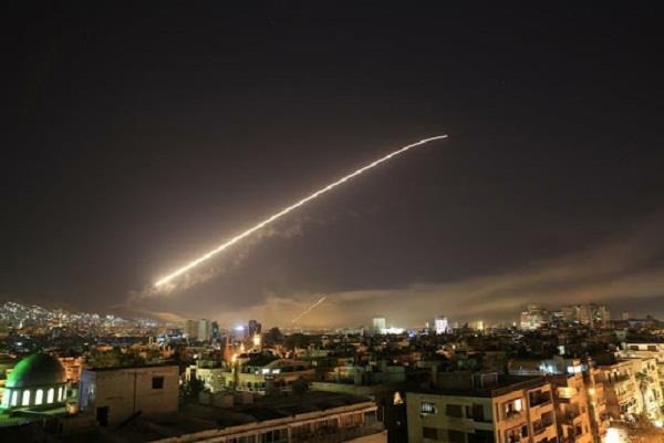 america britain syria france