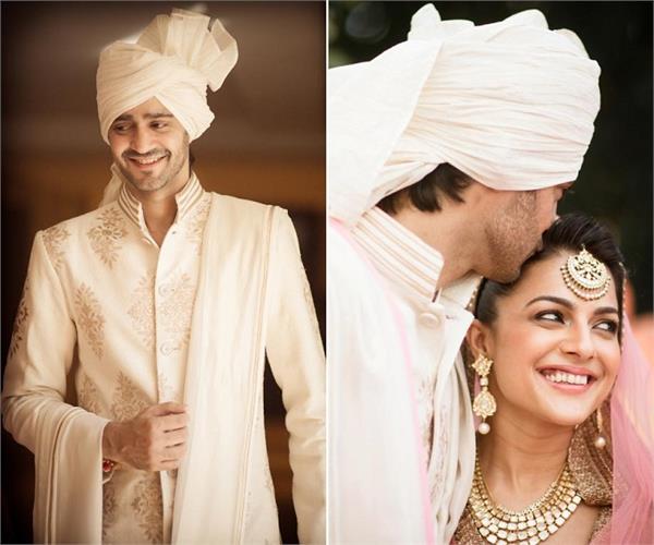 इस बार फैशन में छाए रहेंगे ये Groom पगड़ी डिजाइन