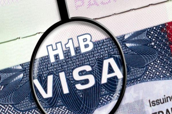 h 1b visa applications fall for second consecutive year