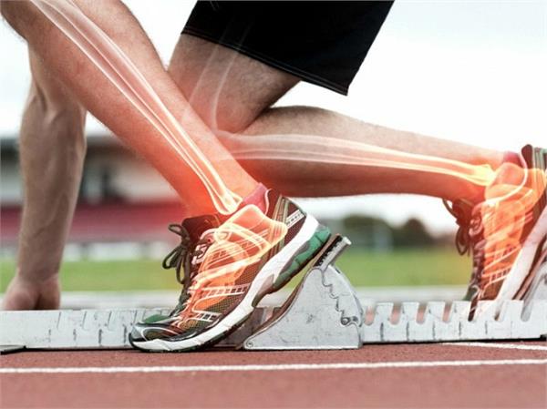 कैल्शियम की कमी होने पर खाएं ये आहार, हड्डियां होंगी मजबूत