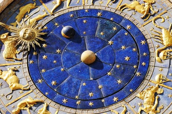 daily-horoscope-in-hindi daily-horoscope-in-hindi