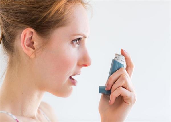 World Asthma Day: दमा मरीजों के लिए डाइट प्लान, क्या खाएं और किसे कहें ना