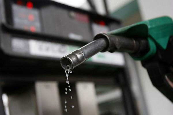 price of petrol and diesel increased for the fourth consecutive day