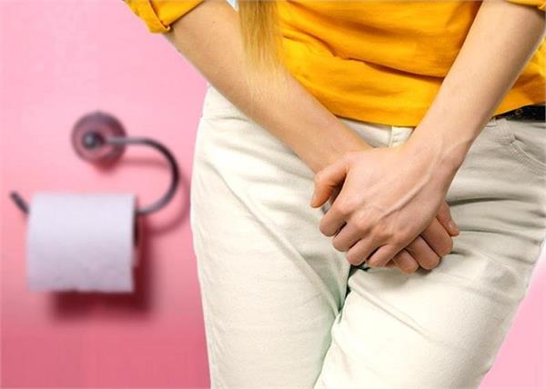 व्हाइट डिस्चार्ज की प्रॉब्लम इन चीज़ों से होगी महीने में दूर