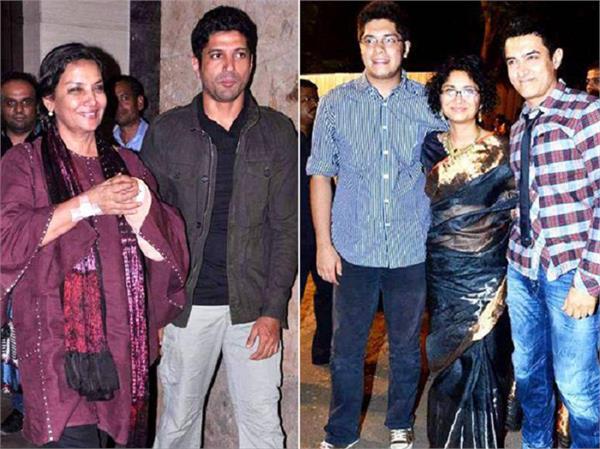 ये हैं वो बॉलीवुड 'Step Moms', जिनकी अपने बच्चों के साथ हैं खास बॉन्डिंग!