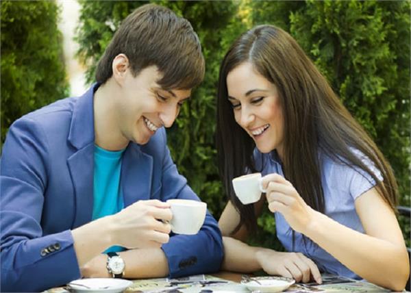 लड़की को इम्प्रेस करने के लिए ट्राई करें ये 10 आसान तरीके