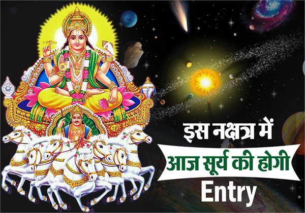 in-this-constellation-the-sun-will-be-entry-today