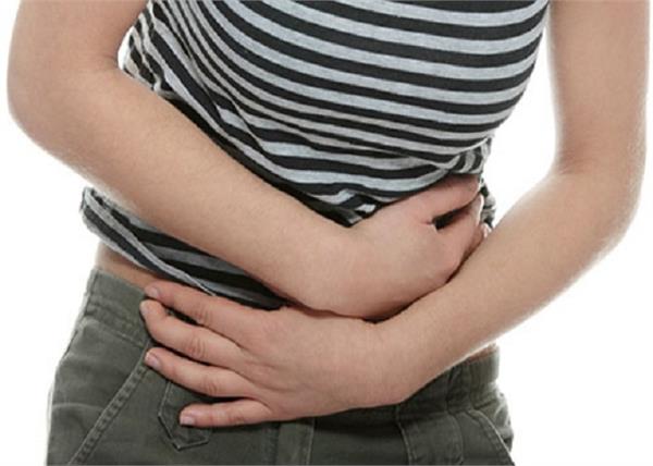 पेट में कीड़े हो या पथरी की समस्या, प्याज से इस तरह करें घरेलू उपचार