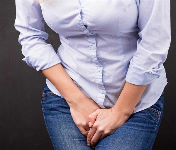 यूरिन इंफैक्शन की समस्या है परेशान तो इन चीजों से करें परहेज