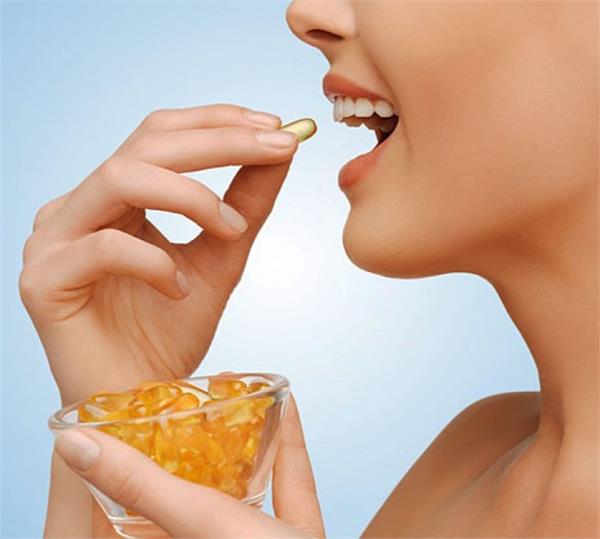 क्या दिल के लिए फायदेमंद है फिश ऑयल कैप्सूल? जानिए इसके फायदे