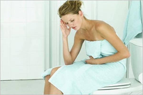 इन तरीकों से कब्ज होगी दूर